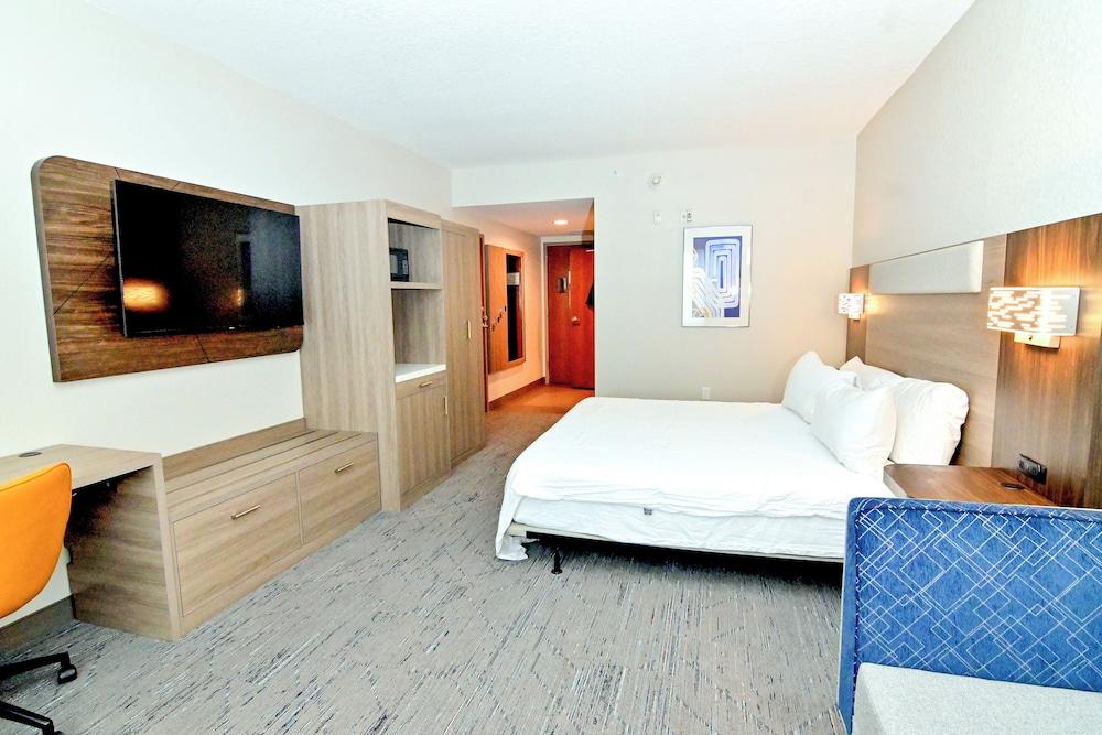 Holiday Inn Express & Suites Palm Coast I95 by IHG photo 10