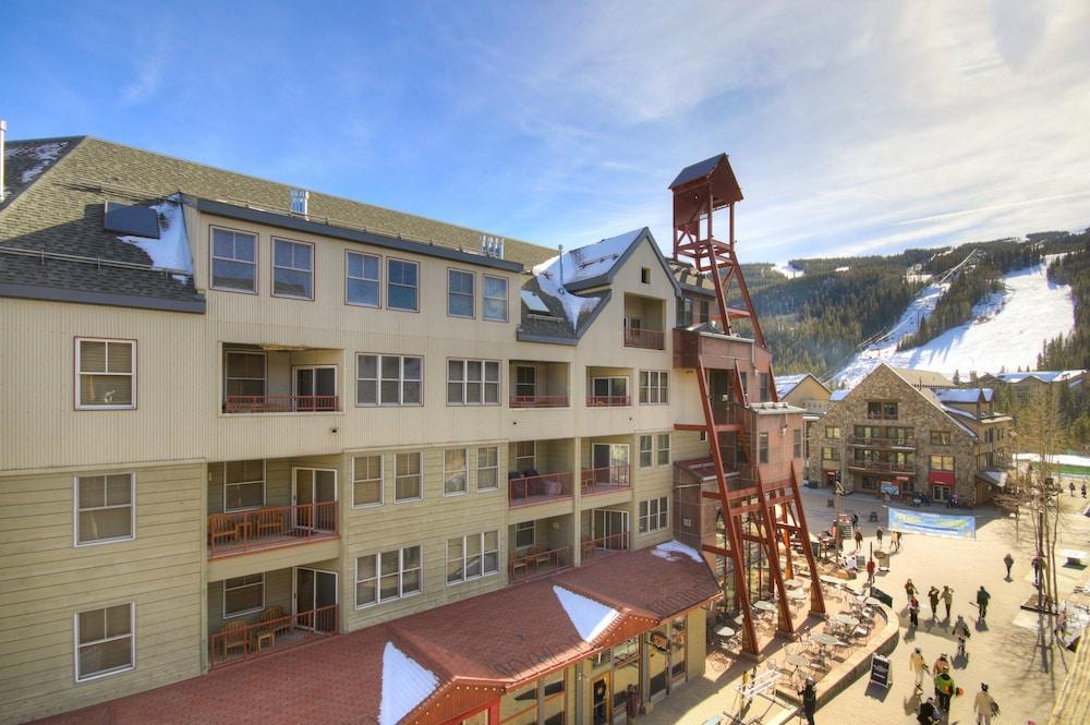 River Run Village by Vail Resorts photo 27