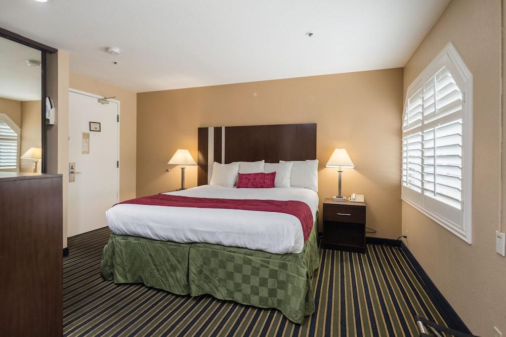 Travel Inn photo 2