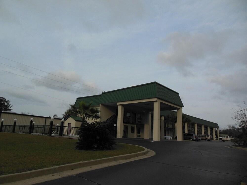 Western Motel photo 4