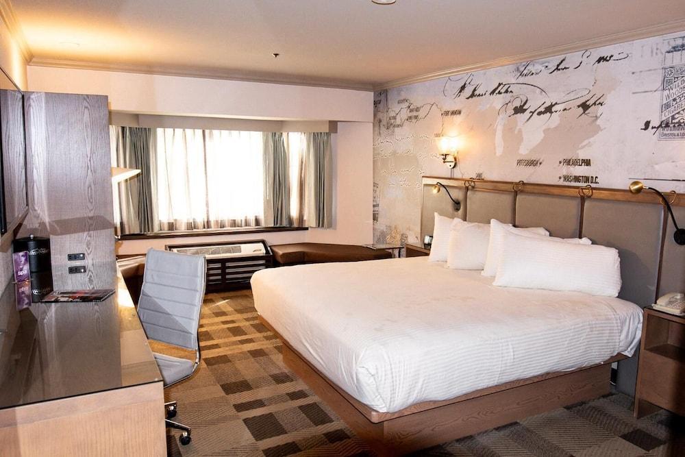 Primm Valley Resort & Casino photo 3
