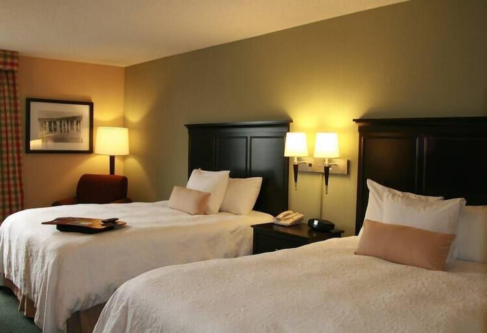 Hidden Falls Inn photo 2