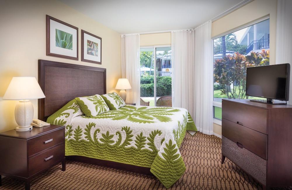 Club Wyndham Mauna Loa Village photo 26