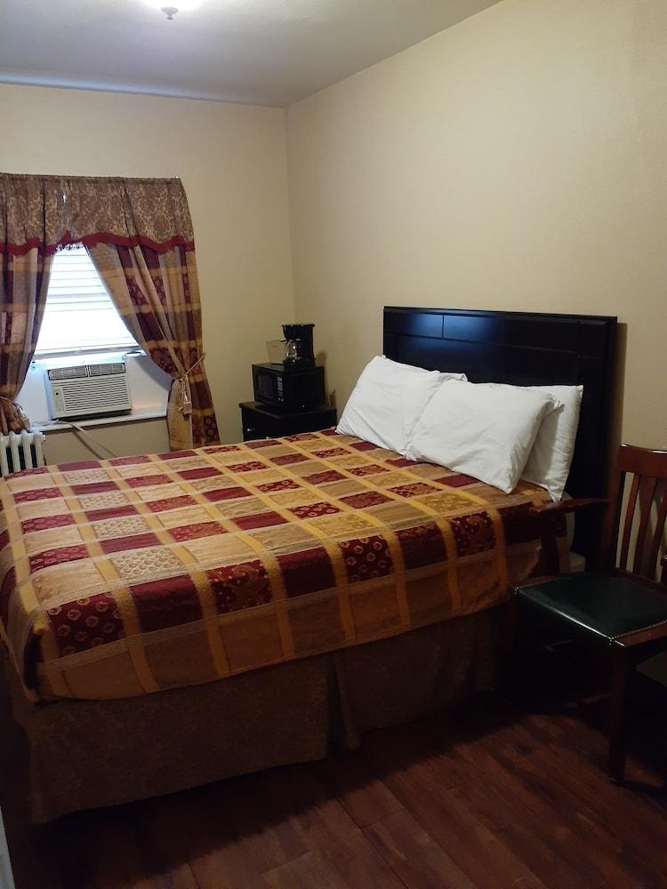 Tioga Extended Stay Hotel photo 3