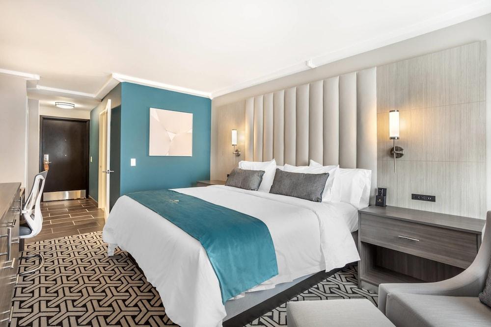 The Ashi, an Ascend Collection Hotel photo 19
