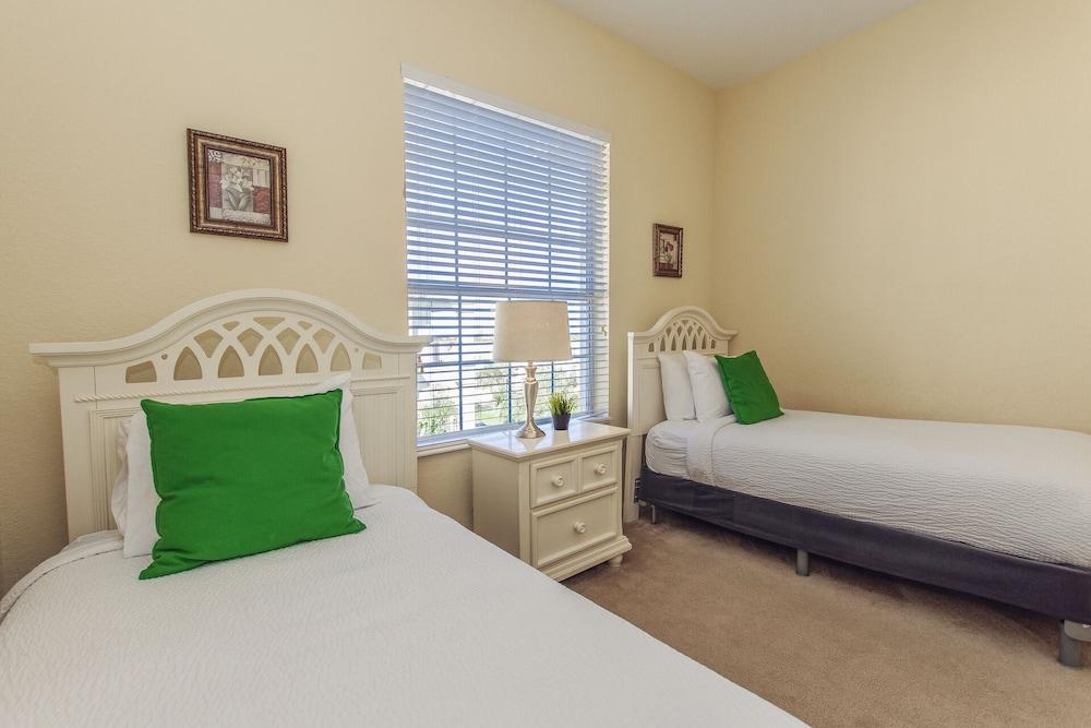 Vista Cay by Cosy Casas photo 71
