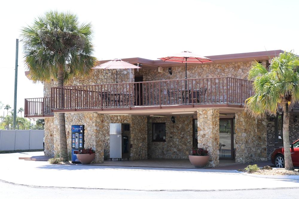 Magic Key (No Resort Fee) photo 22
