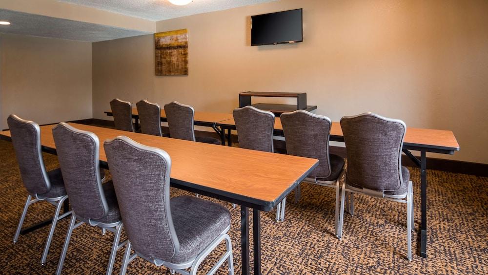Spark by Hilton Biloxi Ocean Springs photo 25