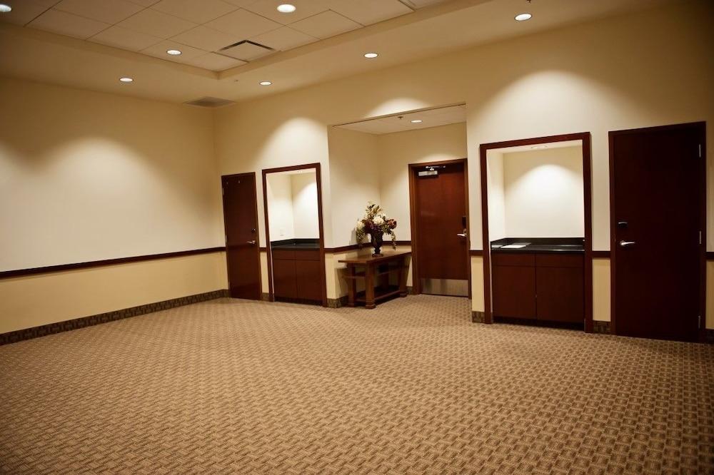 Grand Casino Hotel and Resort photo 53