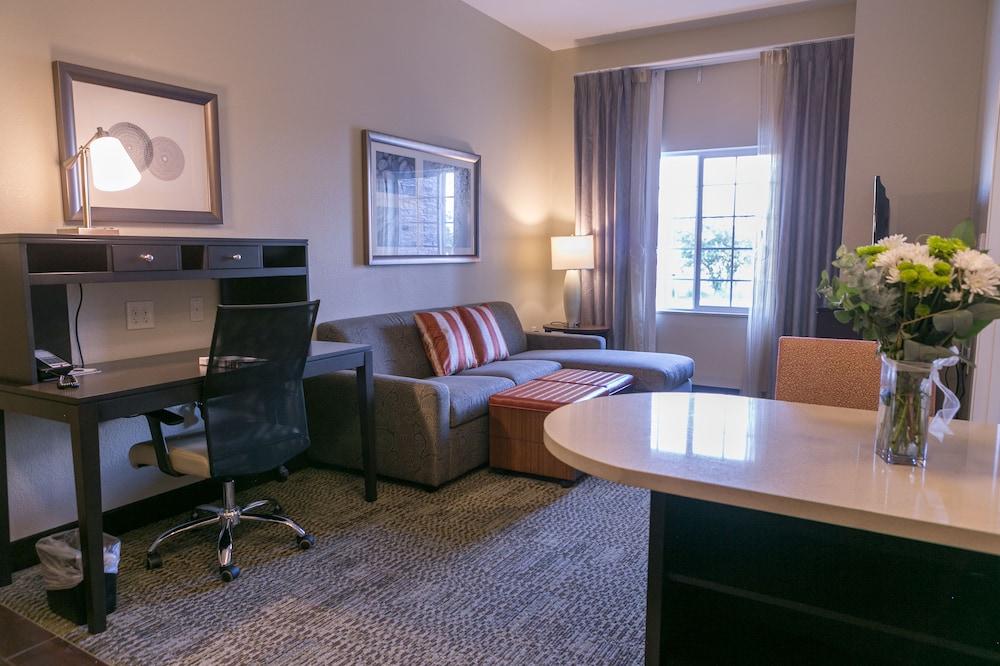 Staybridge Suites Austin North - Parmer Lane by IHG photo 6