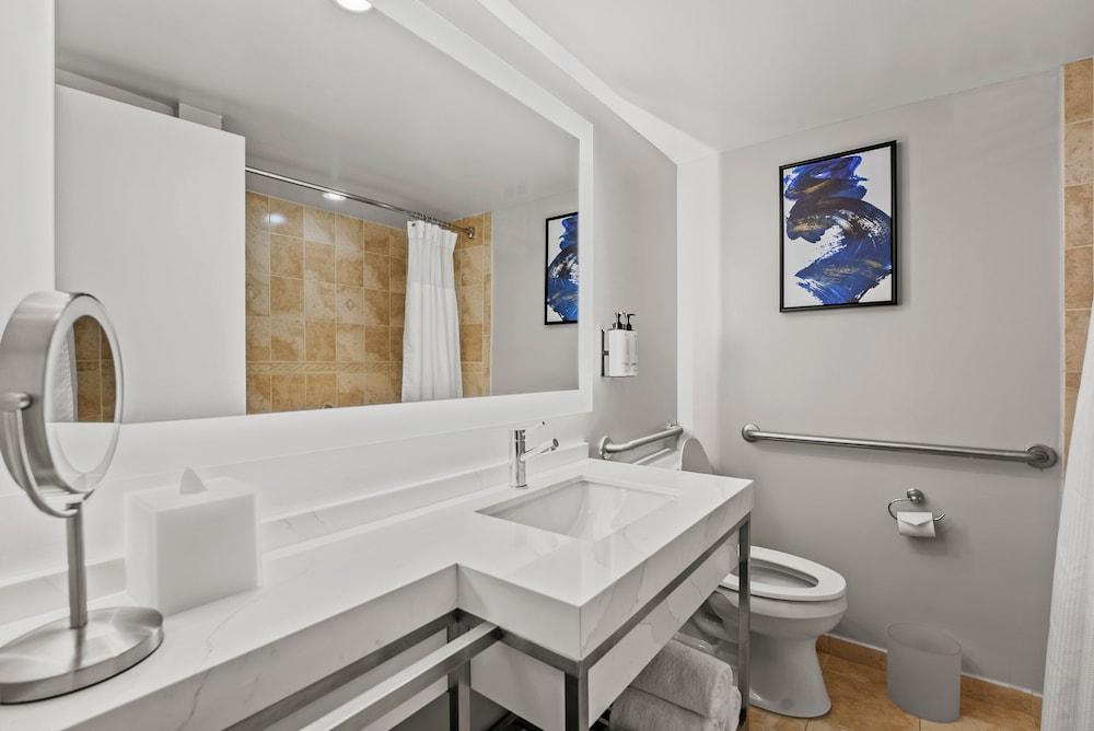 Crowne Plaza Orlando - Downtown by IHG photo 46