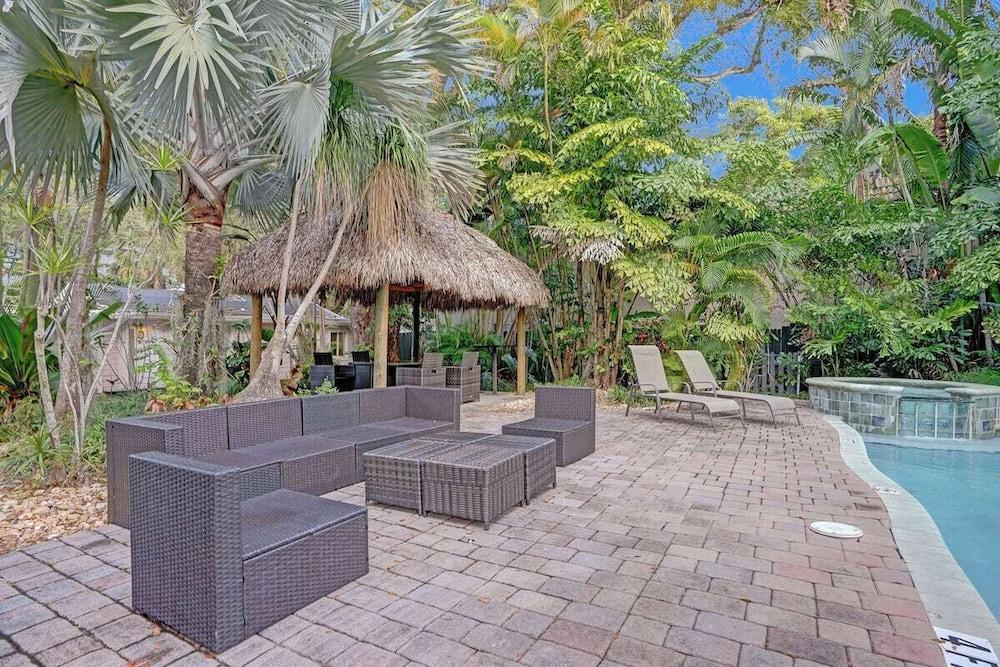 Oasis Fort Lauderdale by StayHospitality photo 44