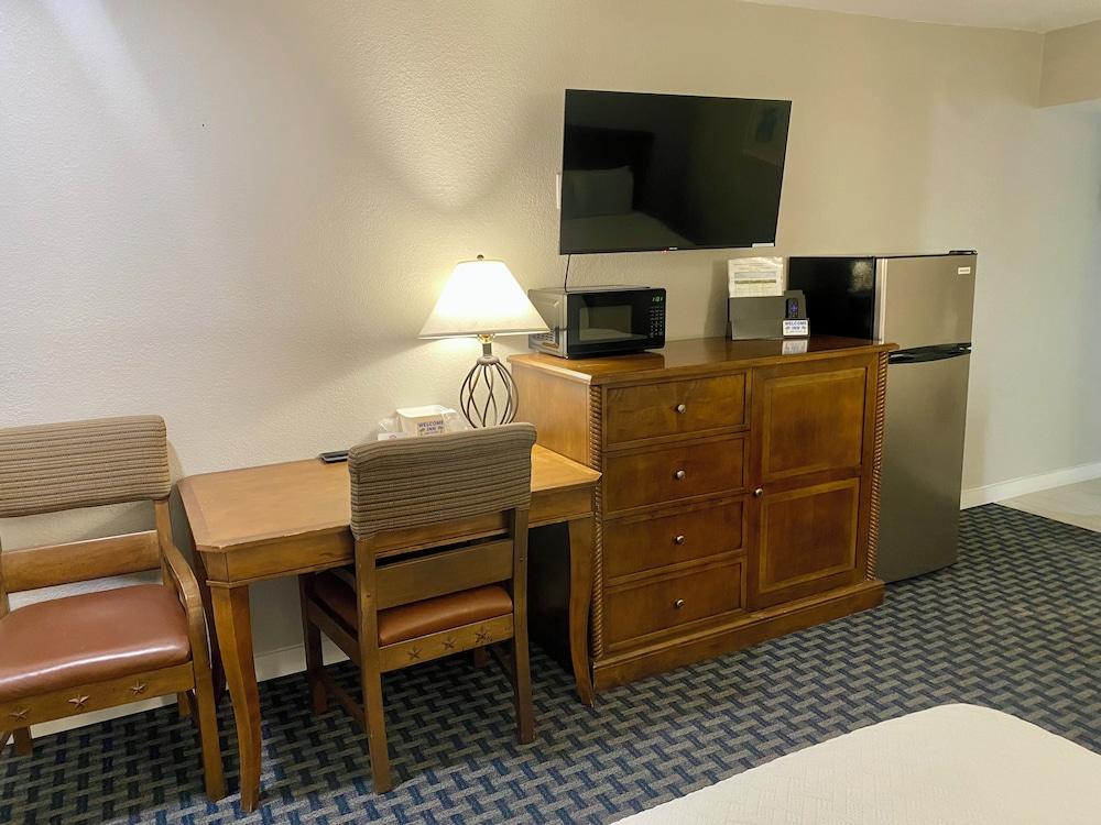Welcome Inn photo 10