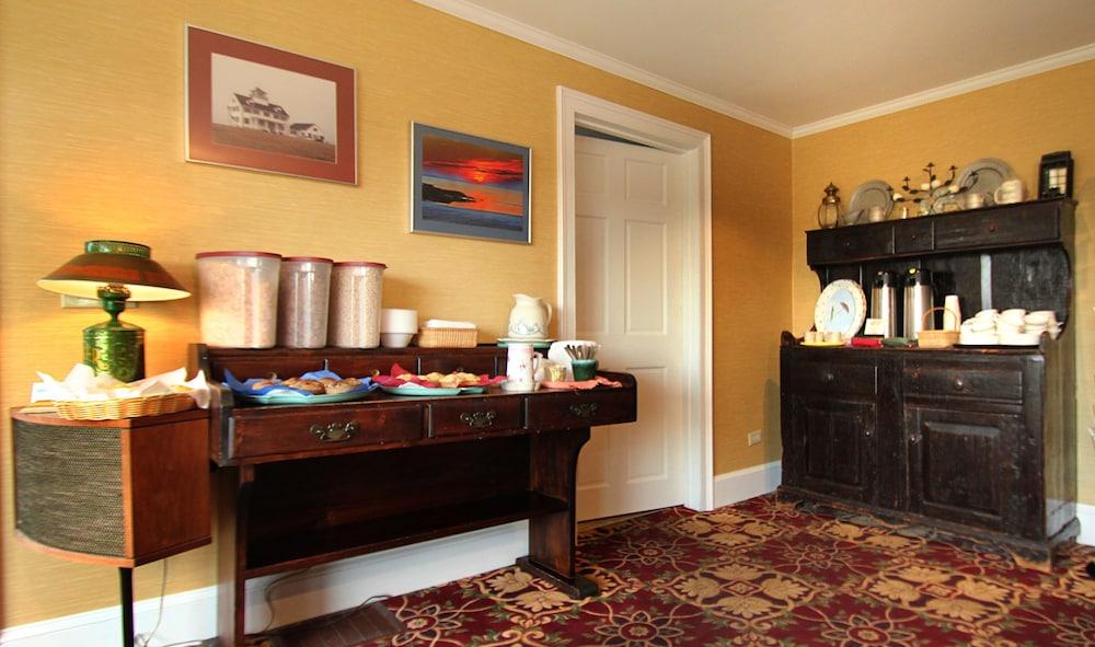 Skaket Beach Motel photo 14