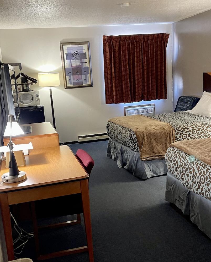 Travel Inn photo 4