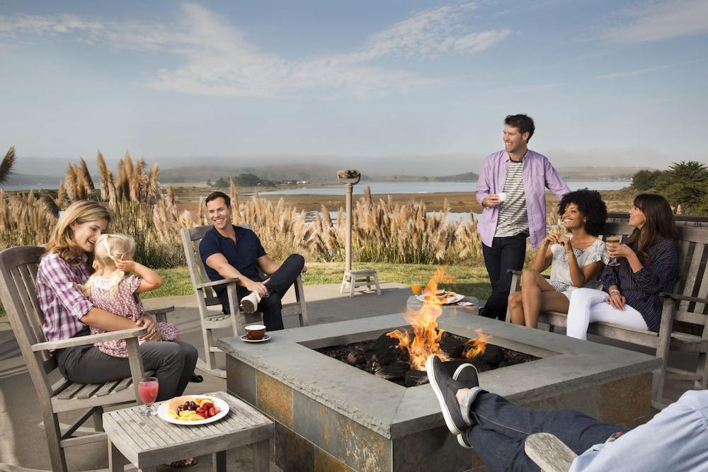 The Lodge at Bodega Bay photo 75