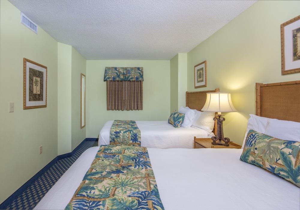 Caribbean Resort & Villas photo 43