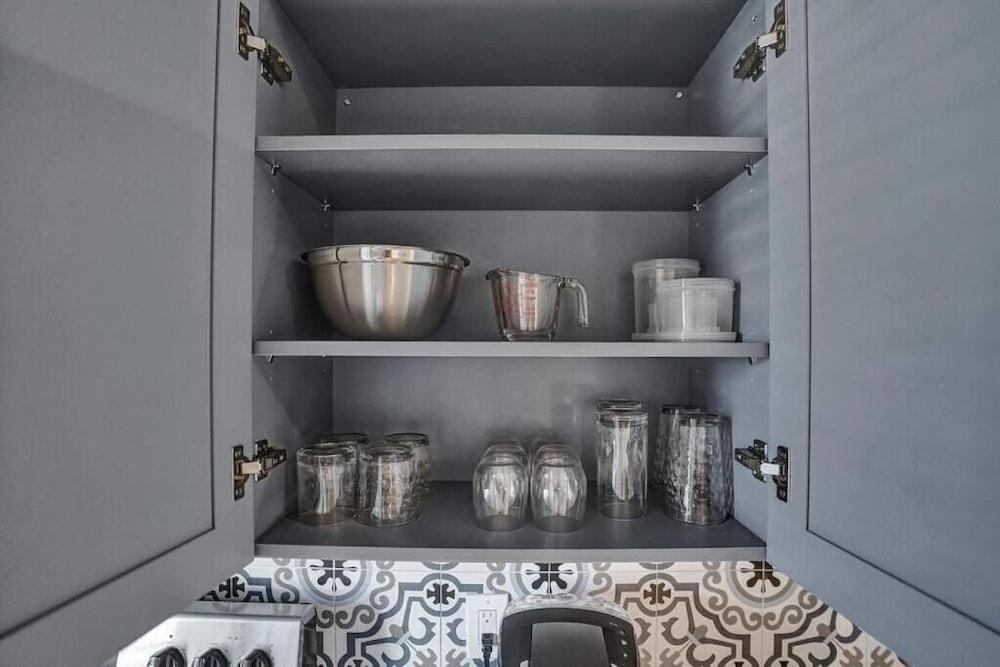 Rustic by Stay Hospitality photo 45