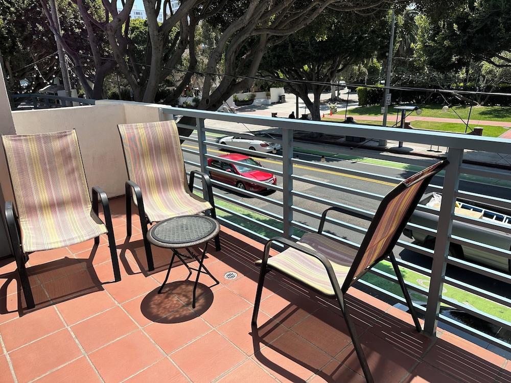 Sea Shore Motel photo 9