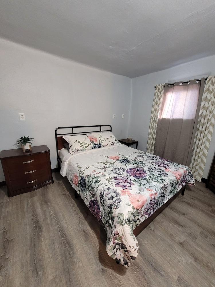 El Colorado Lodge photo 39