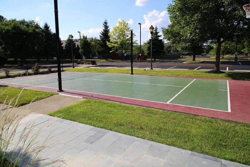 Revi Columbus North photo 7