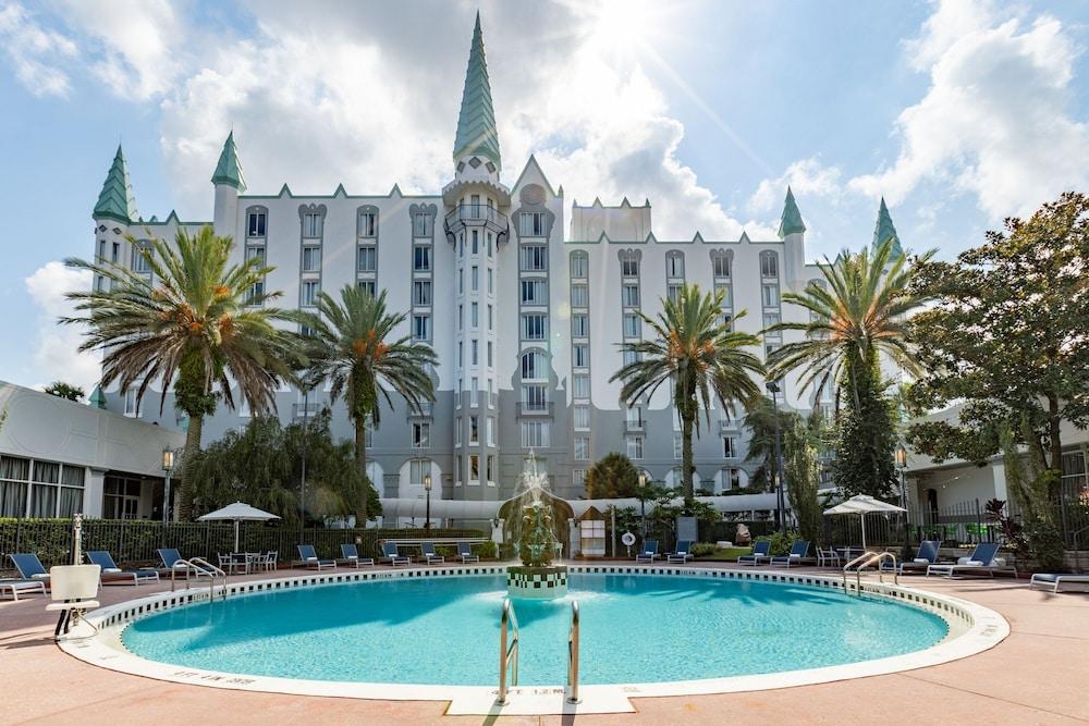 Castle Hotel, Autograph Collection photo 1