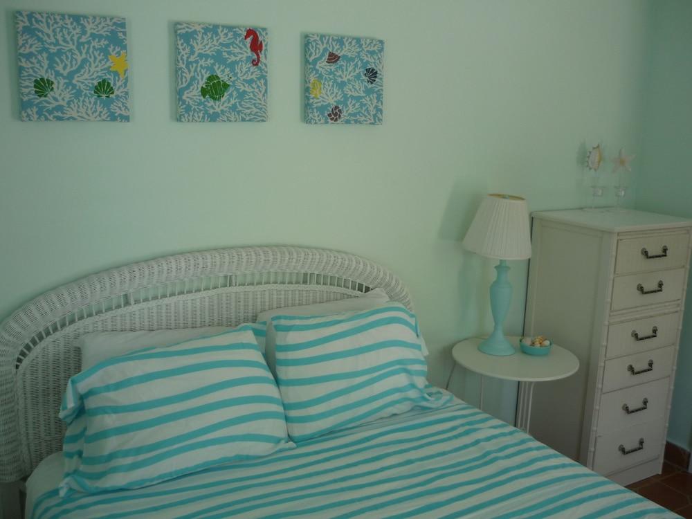 Palm Court Motel photo 5