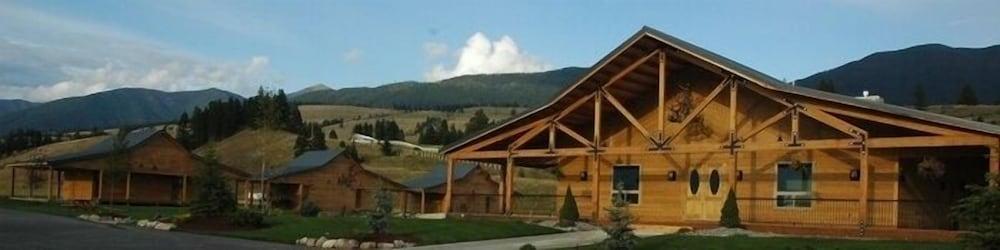RiverStone Family Lodge photo 7