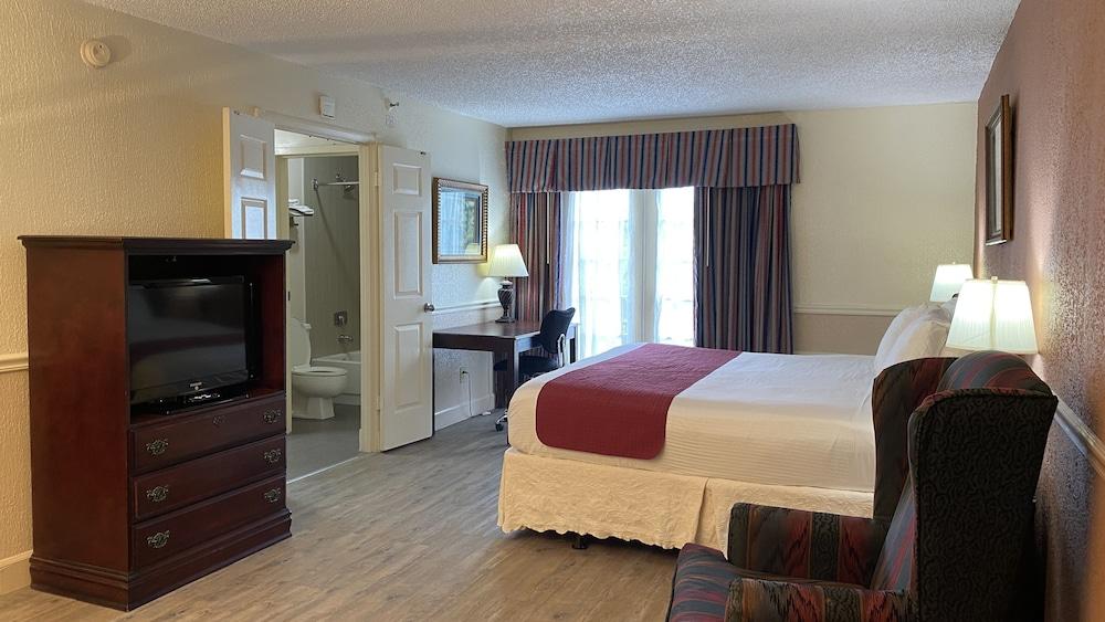 Royal Suites photo 5