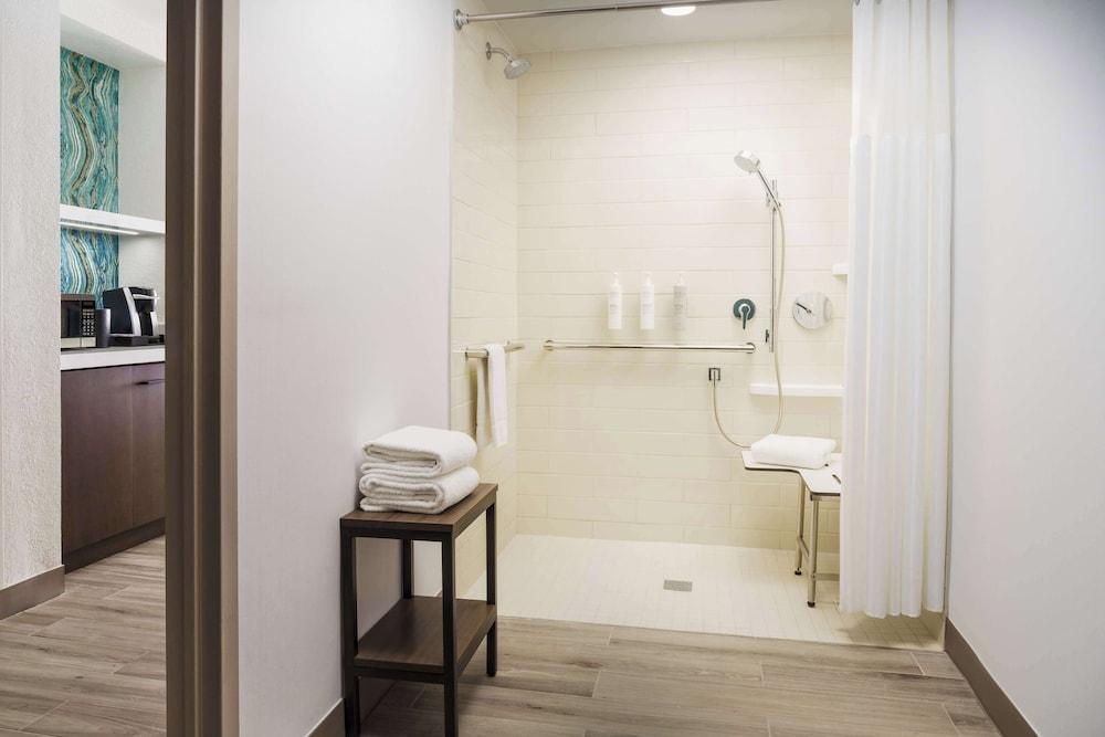 Hilton Garden Inn Lake Mary photo 15
