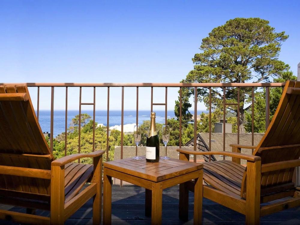 Hyatt Carmel Highlands photo 2