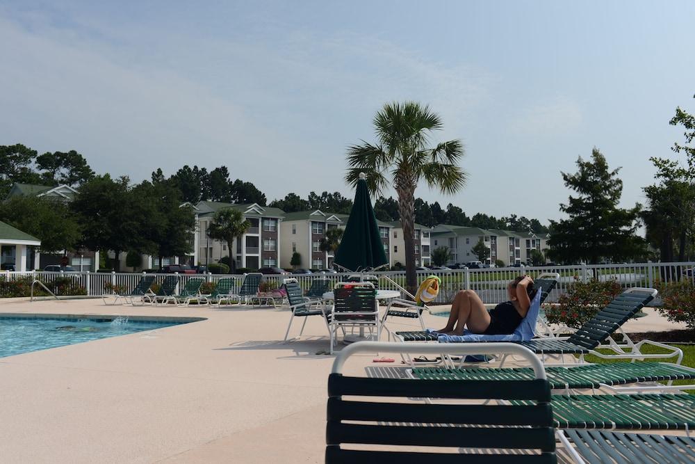 River Oaks Resort photo 12