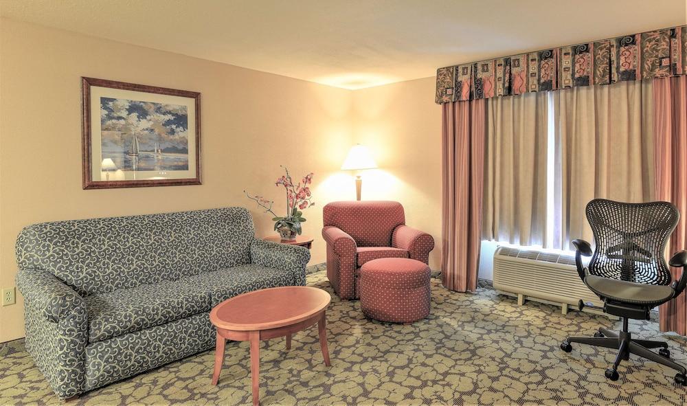 ACP Hotel Houston Westchase, MOD Collection by Sonesta photo 25