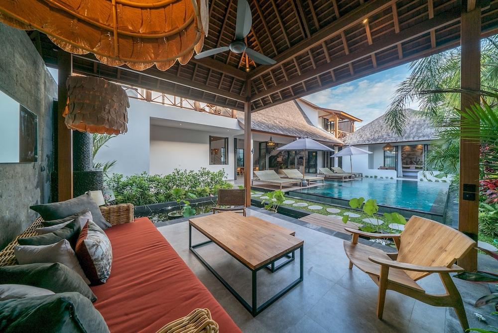 Mauna Kea Residences photo 40