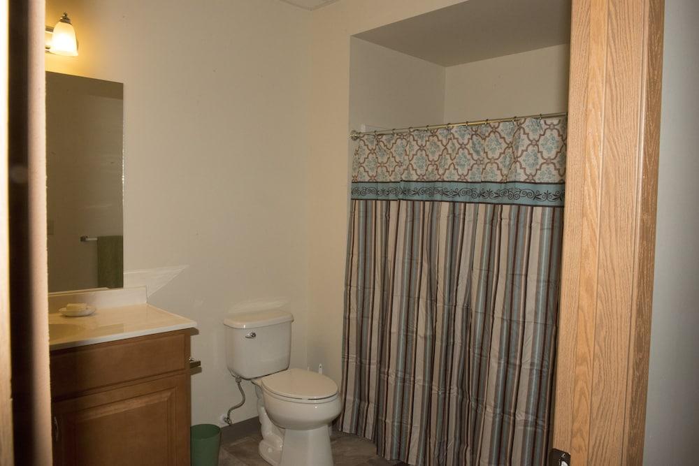 Bridges Inn & Extended Stay Suites photo 2
