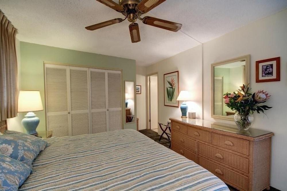 Candlewood Suites Cape Girardeau by IHG photo 80