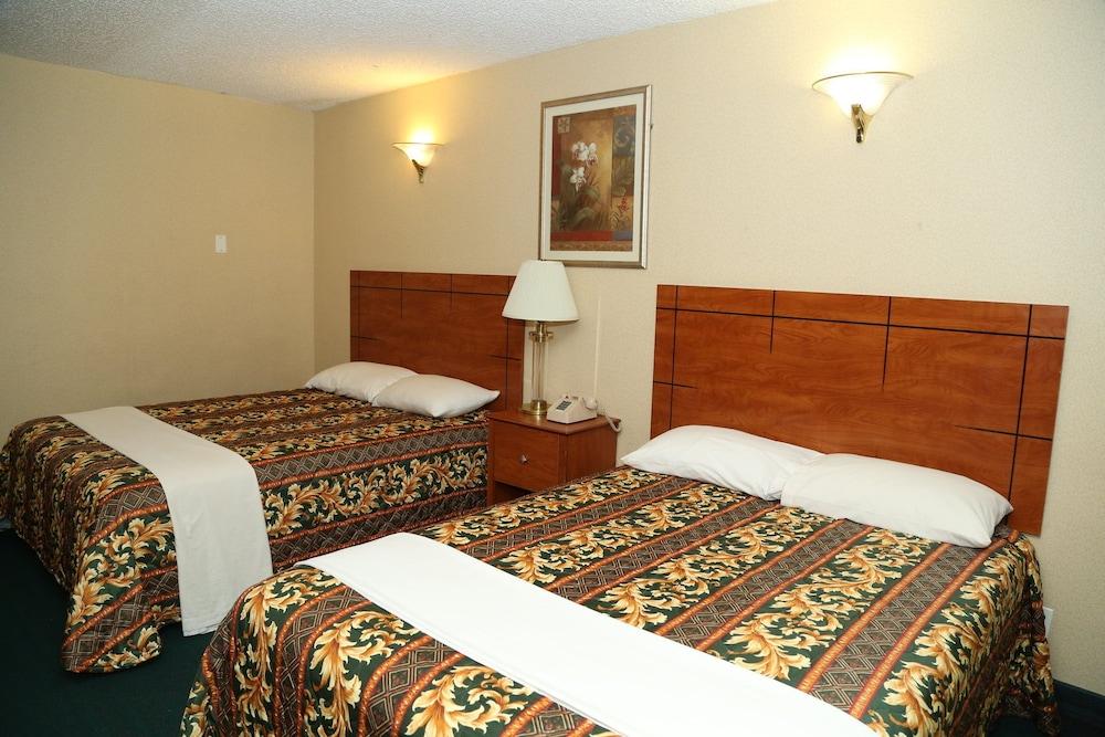 JFK Inn photo 22