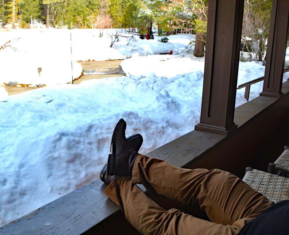 National Park Inn photo 53