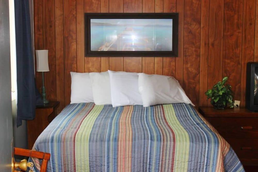 Kentucky Lake Resort & RV Park photo 17