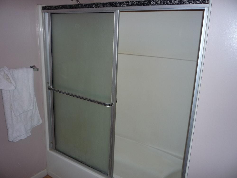 Nice Inn Yuba City photo 6