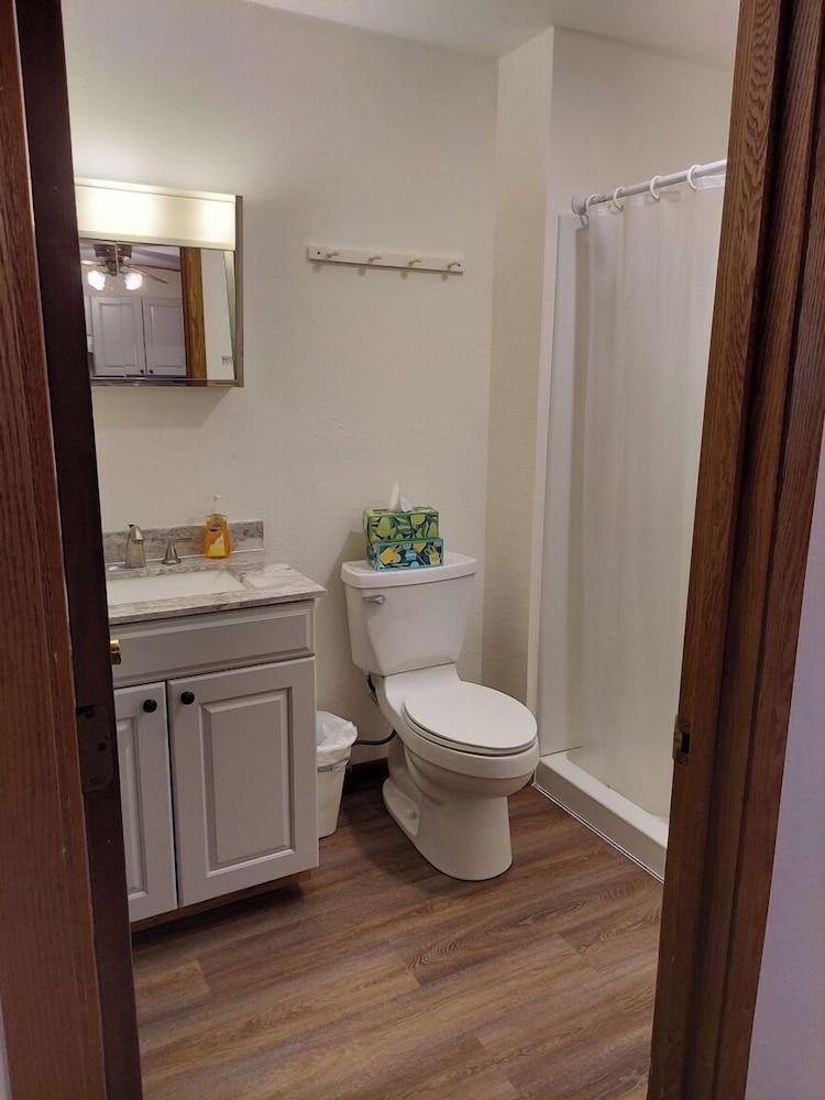 Lakeview Lodge photo 12