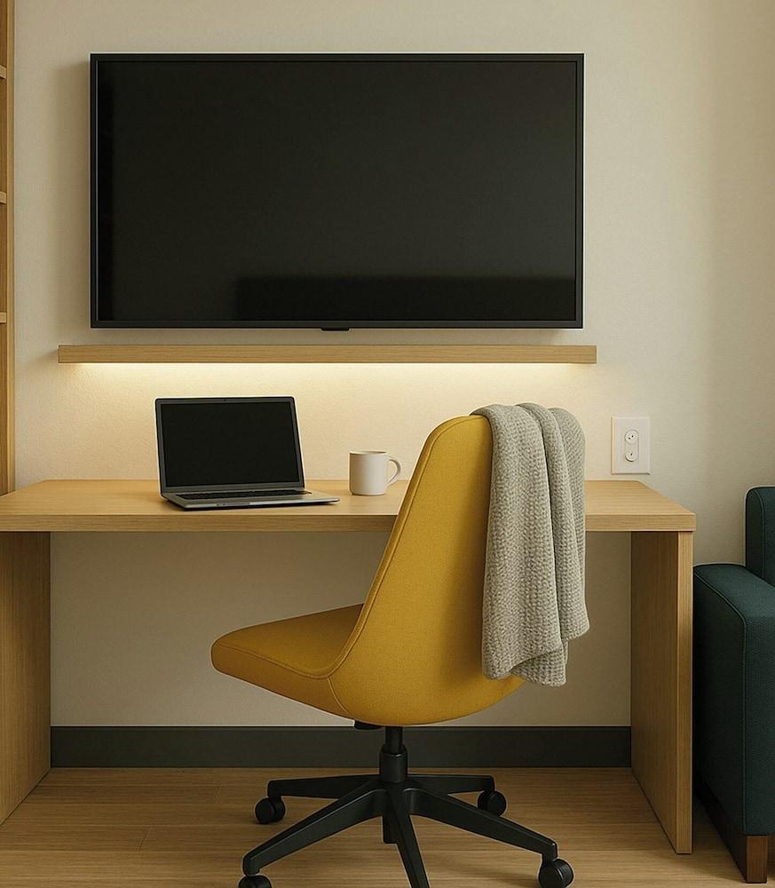 YourSpace Hotels Chesapeake photo 18