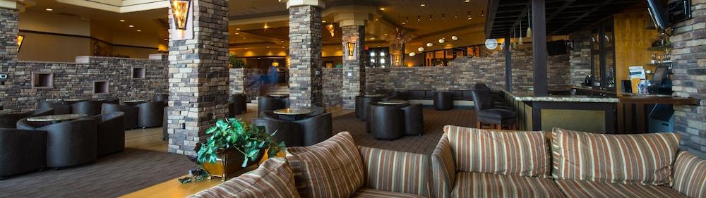 Prescott Resort photo 40