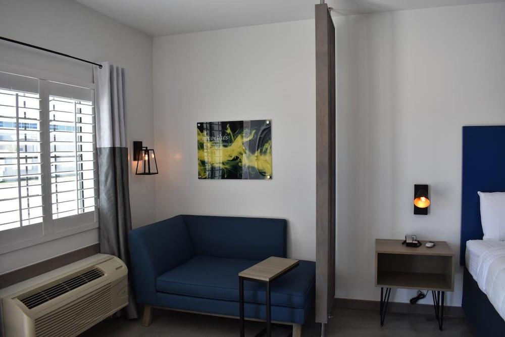 Hotel Bella photo 12