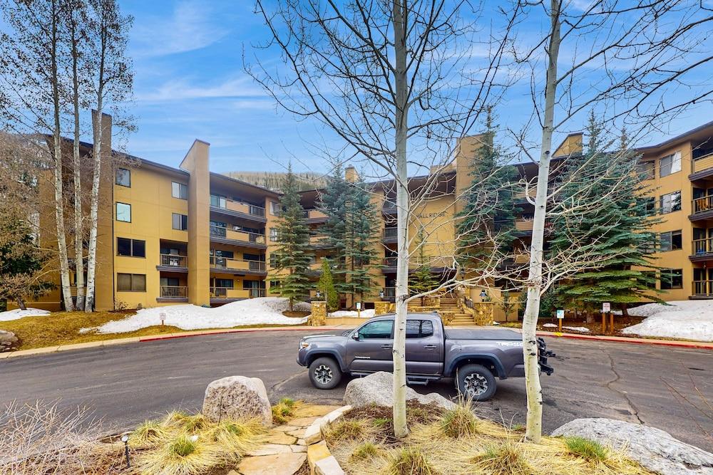 Fallridge photo 1
