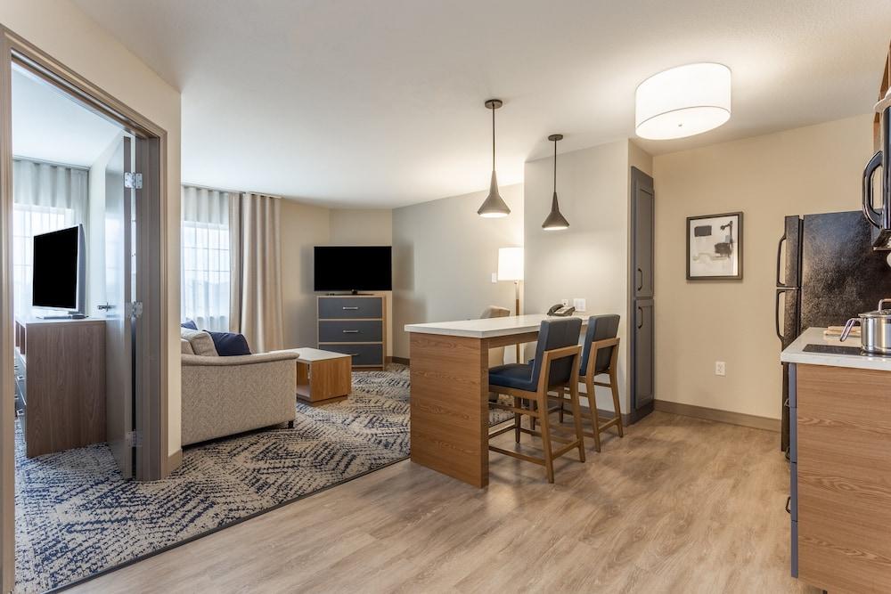 Candlewood Suites O Fallon by IHG photo 4