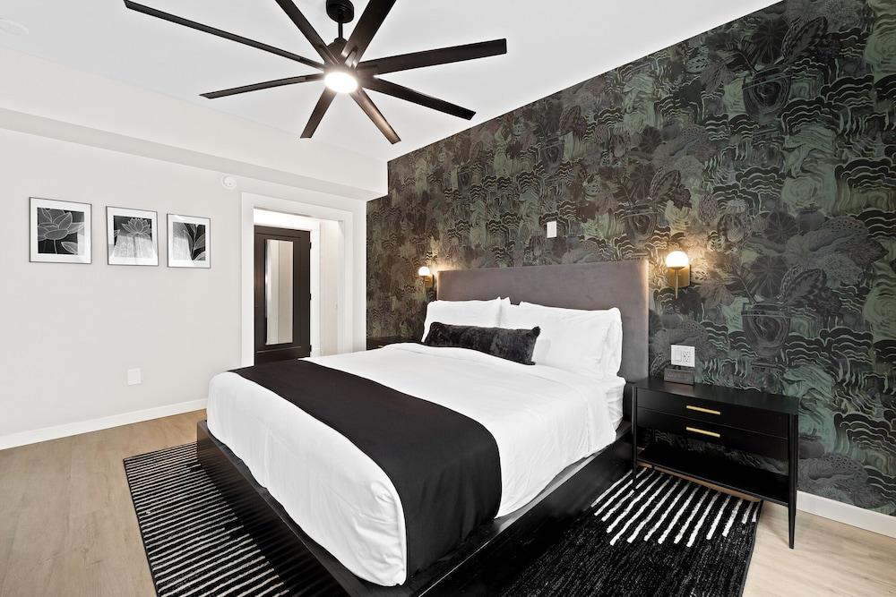 Hotel Zindel photo 83