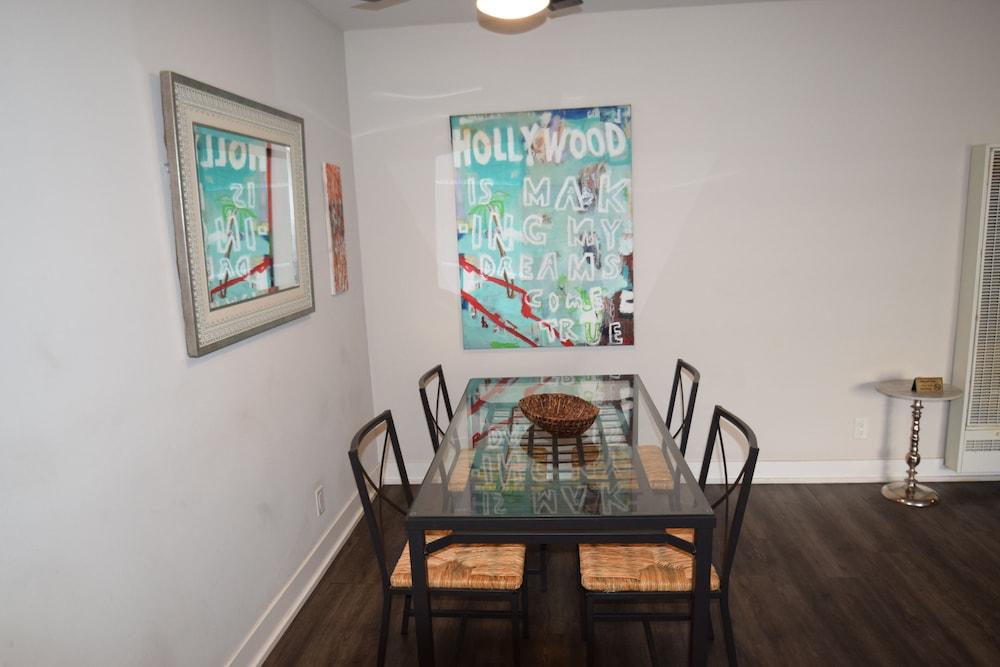 Boutique Hollywood photo 11