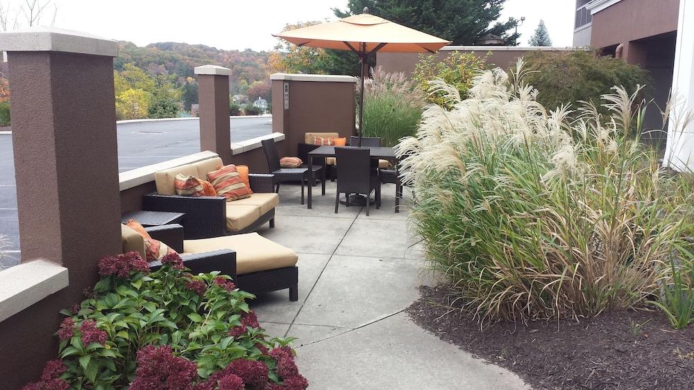 Country Inn & Suites by Radisson, Convention Center photo 45
