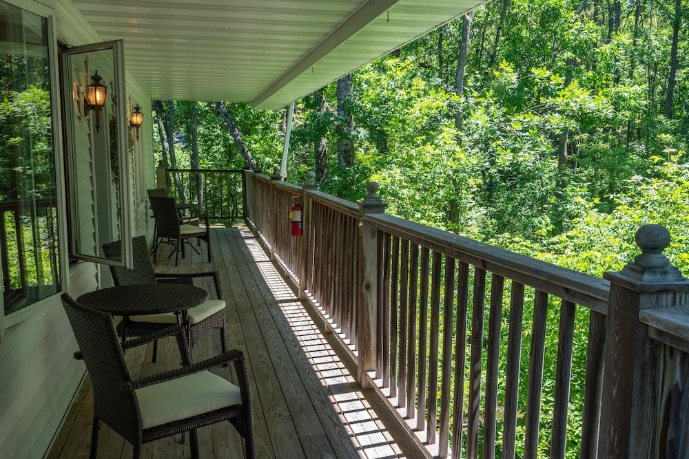 Wilder Inn photo 26